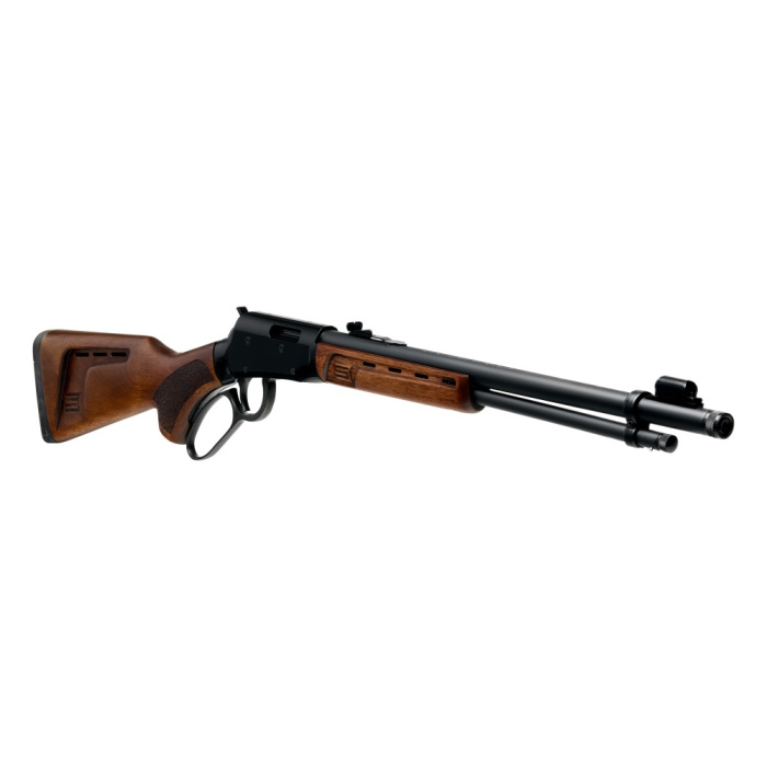 Karabin Savage Revel DLX kal.22LR